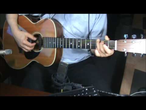 download lagu mp3 mp4 Urge For Going Chords, download lagu Urge For Going Chords gratis, unduh video klip Urge For Going Chords