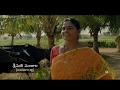 Arokya Milk Natural Products From Our Villages Telugu Ad