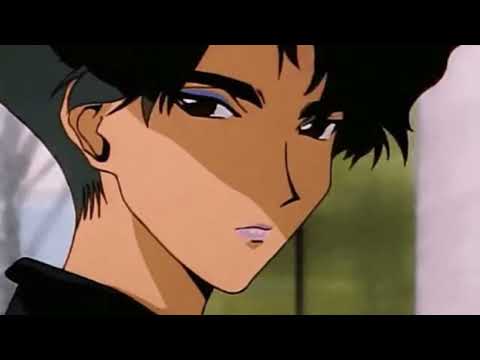 OMAH LAY - WOMAN [ SLOW + REVERB ] ( slowed to perfection )