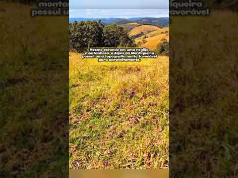 🏔️🌄 ALPES DE MONTE VERDE – CAMANDUCAIA/MG 🌲🏡💰 R$ 319.700 💦🌄🏡