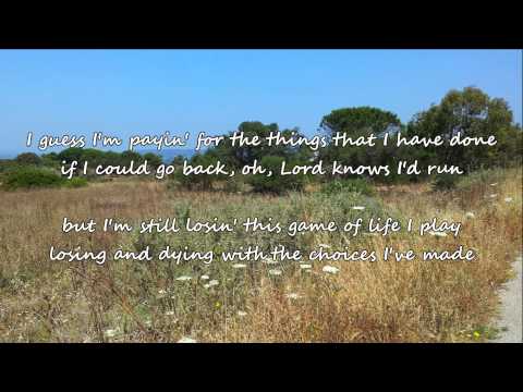 download lagu mp3 mp4 George Jones Lyrics, download lagu George Jones Lyrics gratis, unduh video klip George Jones Lyrics