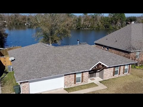 3B/2B Home Available in Lake Marie Subdivision-Available 11/13/2026 property video
