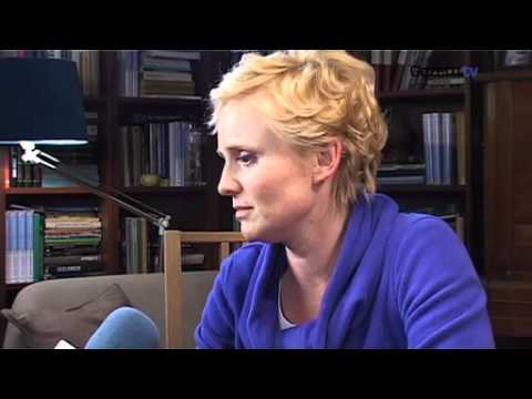 Kinga Preis: Plotką nie należy się przejmować