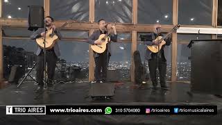 Video de Trio Musical Aires