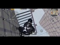 Is A Only 28 Sec Clip To Finish In 3 Sec A Sqd Not Longer Video