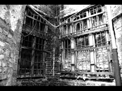 WWJ ft. Młody TGK - Dawka rapu