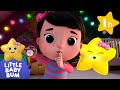 Are You Sleeping Baby Max Baby Lullabies Little Baby Bum Nursery Rhymes One Hour Baby Song Mix