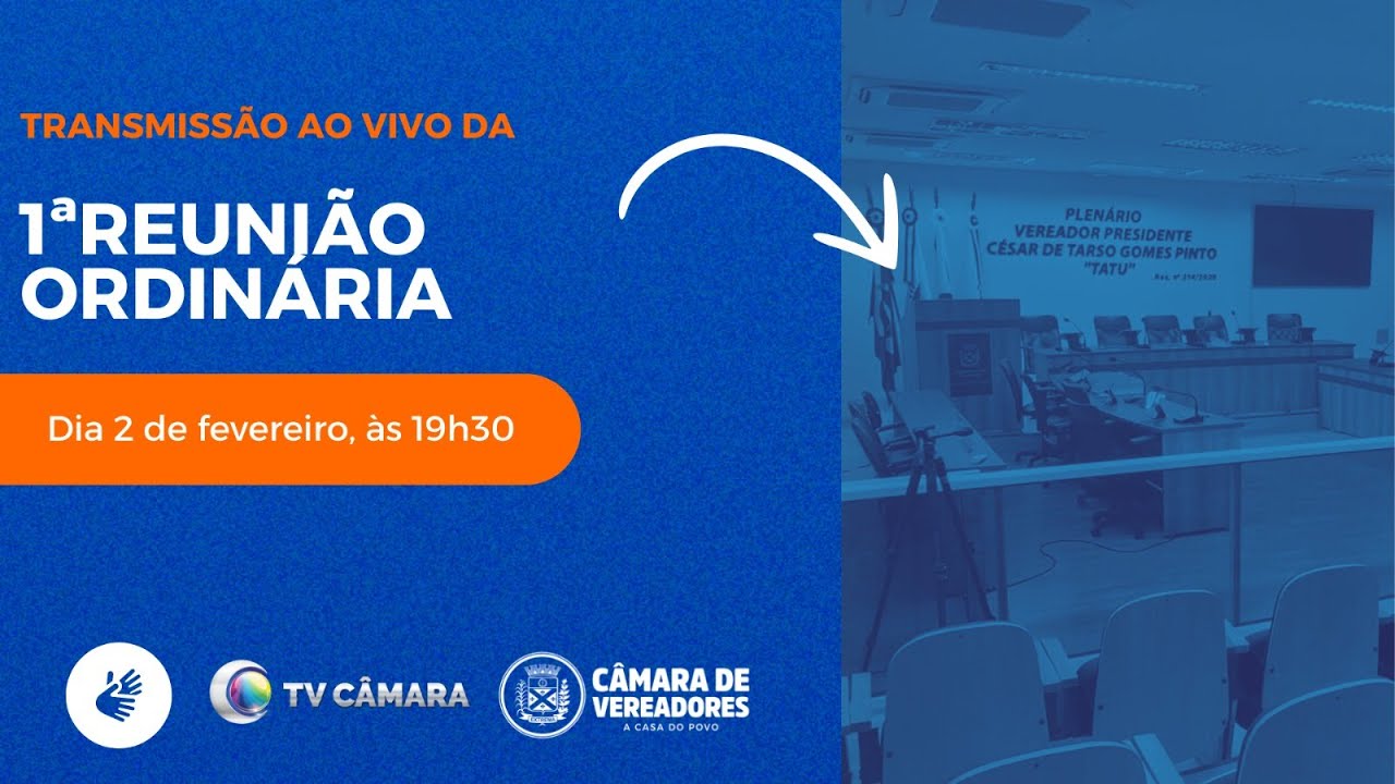 Audiência Pública PREVEXTREMA