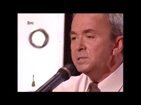 Dinu Olărașu - N-ai nevoie (@Omul cu chitara)