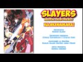 Carmen Olarte - KUJIKENAIKARA! ~Slayers ...