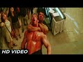 John Abraham [ Most Deadly Fight ] of Race 2