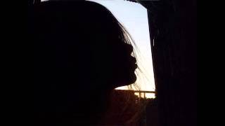 Crazy P - Heartbreaker