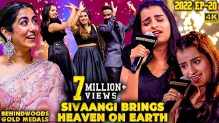 Download lagu Sivaangi Melts All Our Hearts😍 Best Live Singing Performance🎵 A Midnight Musical for 25000 Fans mp3 Download lagu Sivaangi Melts All Our Hearts😍 Best Live Singing Performance🎵 A Midnight Musical for 25000 Fans mp3