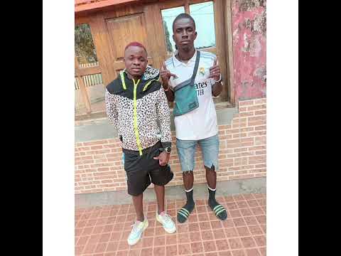 Lamento do meu pai [Carlos antonio]jotita feat Dj ade