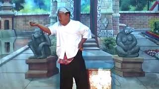 Download lagu Wa Gandul Wa Tiru Gawe Heboh - terjadinya desa pekandangan Part 4 mp3 Download lagu Wa Gandul Wa Tiru Gawe Heboh - terjadinya desa pekandangan Part 4 mp3