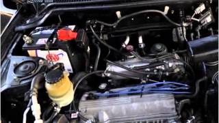 preview picture of video '1997 Toyota RAV4 Used Cars Montclair CA'