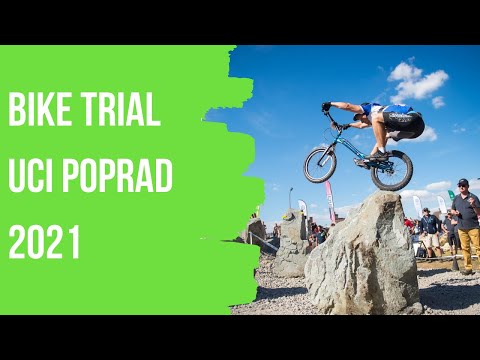 UCI POPRAD MEN ELITE 20