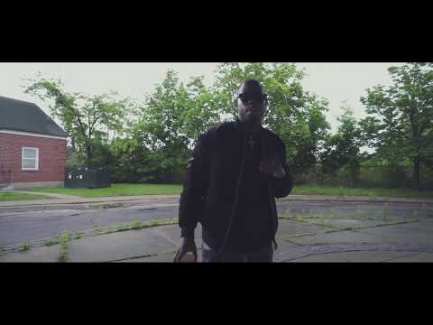 Bo Baynez - Allow Me | #aMercenaryFilm