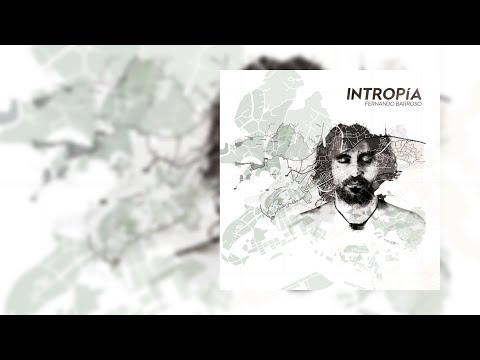 Fernando Barroso - Alice Through the Looking Glass