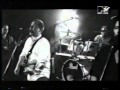 Pixies - Velouria live (MTV 1990) 