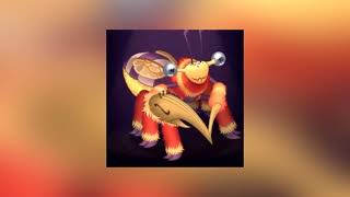 Classified - Pay Day (Slowed and Reverb)