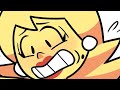 Ms PacMan NSFW Speedrun