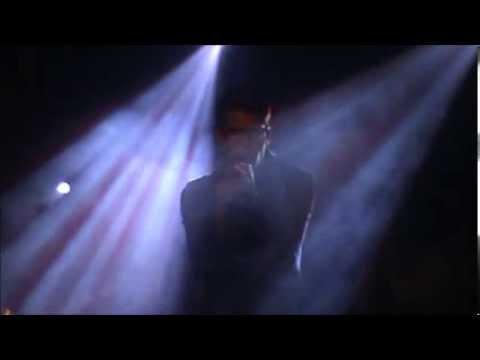 Treisí (24.8.2013 )