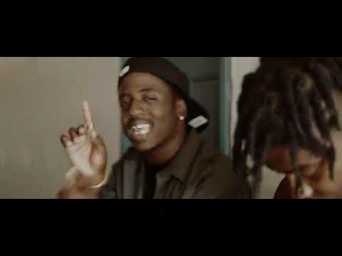 Lul Juice  - Beatbox Freestyle ((Official Video))