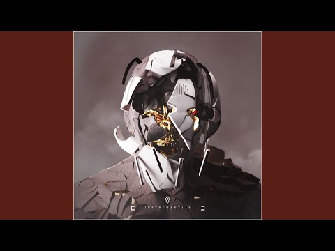 Video thumbnail for Ankunft (Instrumental)