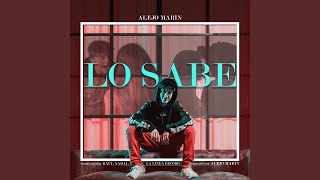 Lo Sabe