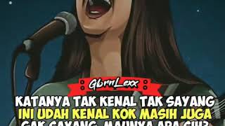 Download lagu Ina inu mp3 Download lagu Ina inu mp3