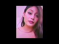 Anna Bhabhi Pics Bio Details