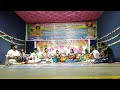Tirupati SV Music Dance College Students Instrumental Program
