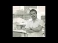 RIO ABAJO - DANIEL SANTOS