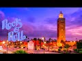 Goombay Dance Band -  Marrakesh