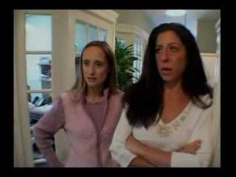 Watch "Bought and Sold" Preview Real Estate Drama on HGTV