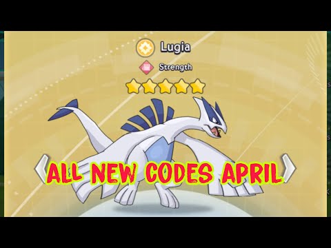 Idle Pocket Monsters | All New 3 Giftcodes April - Pokemon RPG Android Game | Monster Pals Codes