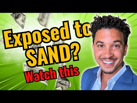 SHOCKING: Did You Know This Qualifies As A Toxic Exposure? [PACT Act]