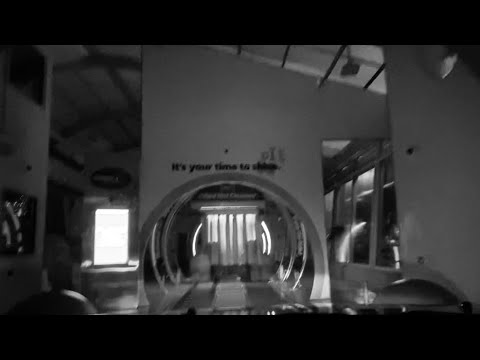 Haunted Tommy’s Express Car Wash - New Hope MN