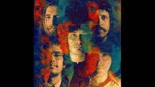 Omar Rodriguez-Lopez - Half Kleptos