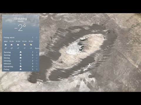 Reparatur von Transportbändern in 20 Minuten mit Multiface 1.5 bei -2°C