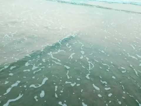 COX's BAZAAR Bangladesh!😍😍