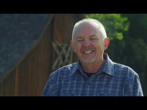 A Cabana e Seus Segredos