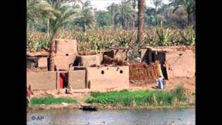 كورس المطرب عبادي العماري