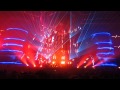 Scott Brown- Memories (Original) 