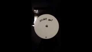 Vinyl Syndicate - Temptation Remix (Solo Shot Records 001-A)(SSHOT001-A)
