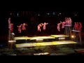 Ringling Bros And Barnum Bailey Finale