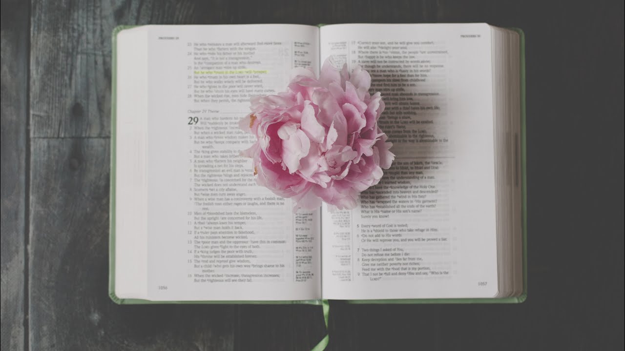 Gilberto Espino G.-21