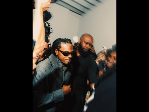 [FREE] Gunna Type Beat - Richest Villain