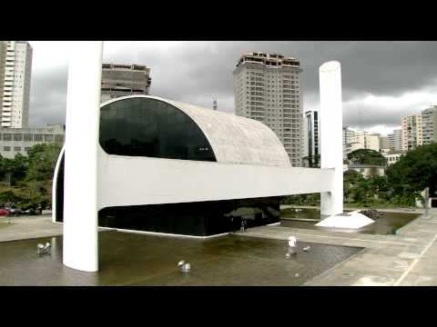 download lagu mp3 mp4 No Quero Lhe Falar Meu Grande Amor, download lagu No Quero Lhe Falar Meu Grande Amor gratis, unduh video klip No Quero Lhe Falar Meu Grande Amor